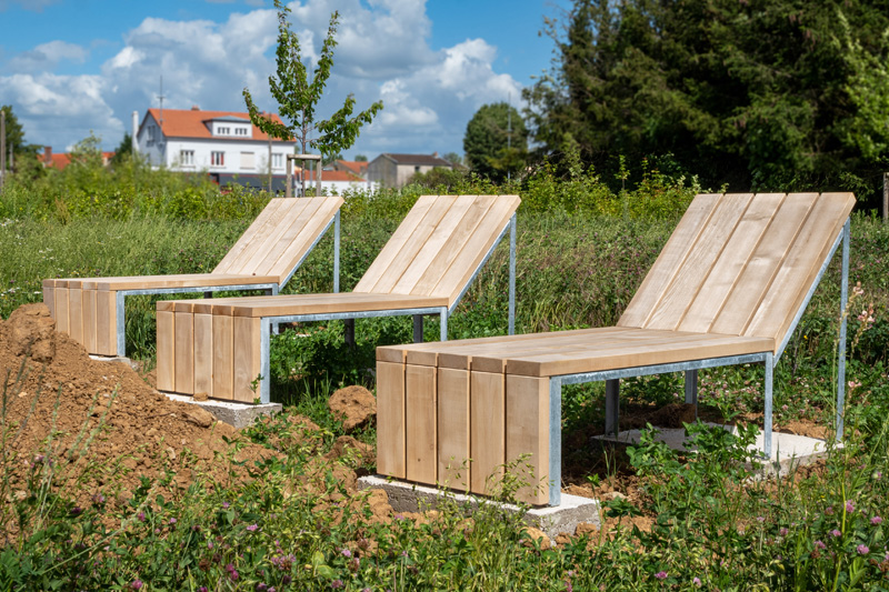 Entretien jardins et parcs Metz Nancy Thionville